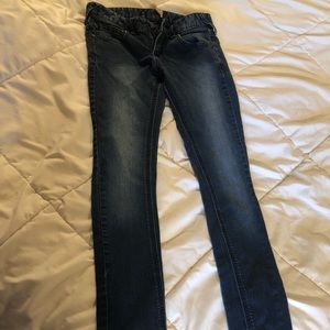 Free People Jeans